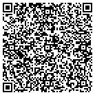 QR code with Special Needs Transportation contacts