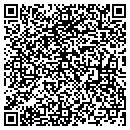 QR code with Kaufman Miller contacts