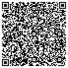 QR code with Solid Waste Landfill Office contacts