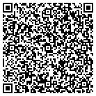 QR code with David Shindler Assoc Inc contacts