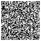 QR code with Michael L Jarrell DDS contacts