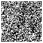 QR code with Palm Coast Mktng Of New York contacts