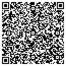 QR code with Nu Image Cleaners contacts