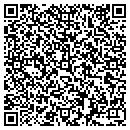 QR code with Incawear contacts