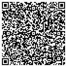 QR code with Northstar Cargo Services Inc contacts