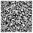 QR code with Images Car Wash & Detail Center contacts