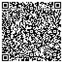 QR code with Jayhawk Motel contacts