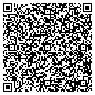 QR code with Mr Don Baer The Magician contacts