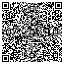 QR code with Rack Room Shoes Inc contacts