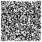 QR code with Goldleaf Farms I LLC contacts