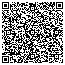 QR code with 01 Design System Inc contacts