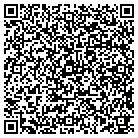 QR code with State Board of Education contacts