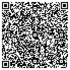 QR code with Goulds First Baptist Church contacts