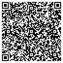 QR code with Jasmine L Nickell contacts