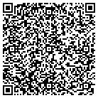 QR code with Balmoral Lakes Model Homes contacts