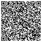 QR code with Sawyer's Auto Body & Paint contacts