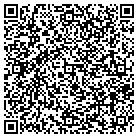QR code with Tonys Latin Grocery contacts