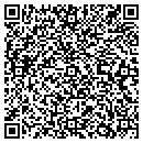 QR code with Foodmart Plus contacts