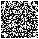 QR code with George Fenwick Tile contacts