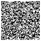 QR code with Hansberger Global Investors contacts
