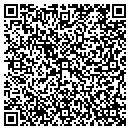 QR code with Andrews & Miller PA contacts