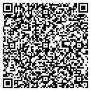 QR code with In Full Sight contacts