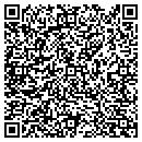 QR code with Deli Toni Angel contacts
