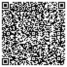 QR code with Riverfront Equities Inc contacts