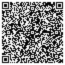 QR code with Lucia's Pool Service contacts