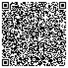 QR code with Security First Mortgage Inc contacts