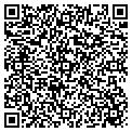 QR code with T Mart H contacts