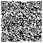 QR code with Advant Edge Medical Products contacts