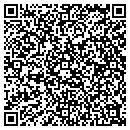 QR code with Alonso & Associates contacts