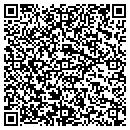 QR code with Suzanne Raveling contacts