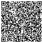QR code with Daytona Lincoln-Mercury contacts