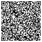 QR code with A Beeline Towing & Auto Service contacts