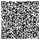 QR code with A-AAA Aable Moving Co contacts