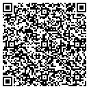 QR code with Gray's Ornamentals contacts