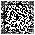 QR code with Personal Auto Brokers Inc contacts