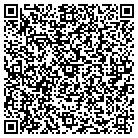 QR code with Hytek Water Conditioning contacts