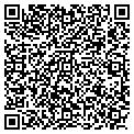 QR code with Dago Inc contacts