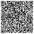 QR code with Allen's Learning Academy contacts