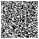 QR code with Working Cow Inc contacts
