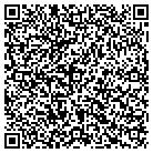 QR code with Lake Tropicana Volunteer Fire contacts