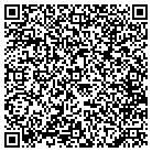 QR code with Liberty Bail Bonds Inc contacts