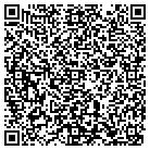 QR code with Giken America Corporation contacts