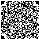 QR code with Sunbelt Realty #1 Inc/Century contacts