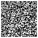 QR code with Splendid Buffet contacts