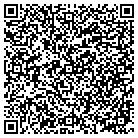QR code with Central Florida Exteriors contacts