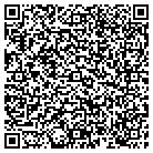 QR code with Benefit Systems Network contacts